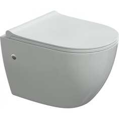 Подвесной унитаз Berges