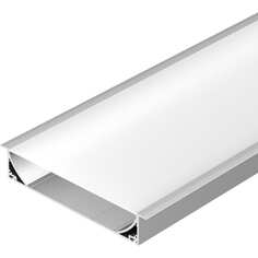 Профиль Arlight