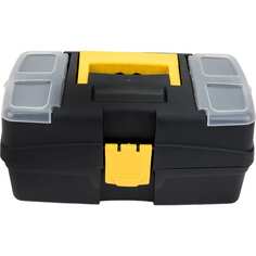 Ящик для инструментов Idiland