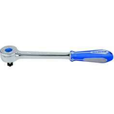 Трещотка KING TONY