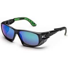 Защитные открытые очки СОЮЗСПЕЦОДЕЖДА