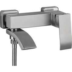 Смеситель для ванны и душа OUTE