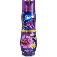Освежитель воздуха Chirton