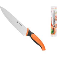 Кухонный нож PERFECTO LINEA