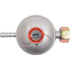 Бытовой редуктор KRASS