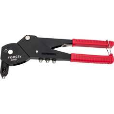 Заклепочник FORCE