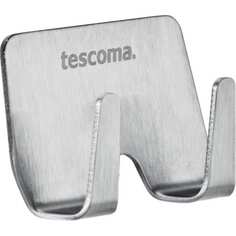 Крючок Tescoma