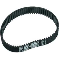 Зубчатый ремень на электроинструмент 210 TORGWIN