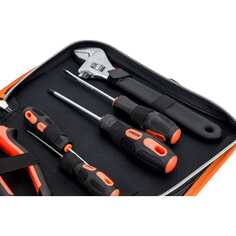 Набор инструментов Кратон