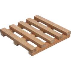 Подставка под горячее YOZHIK