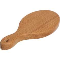 Y/ДККО/001 Yozhik