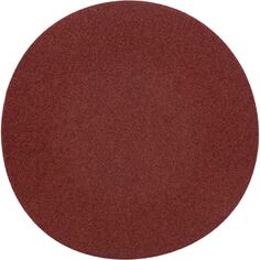 Самоклеющийся шлифовальный круг Gigant