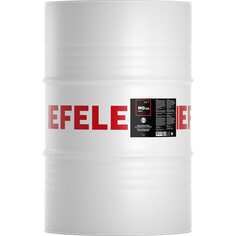 Смазка водостойкая EFELE