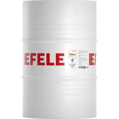 Универсальное масло EFELE