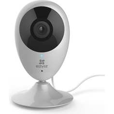 IP-камера Ezviz