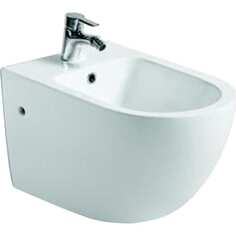 Подвесное биде Santi Line