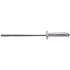 Заклепка вытяжная MESSER