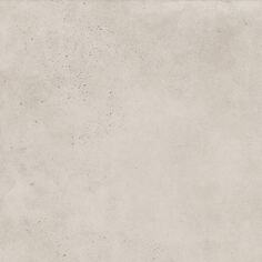 Керамогранит KERRANOVA