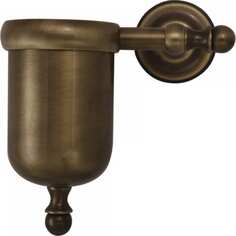 Настенный держатель освежителя воздуха Migliore