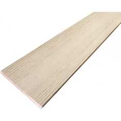 Добор ООО ВДК