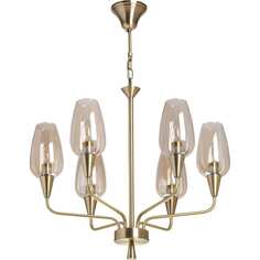 Люстра MW LIGHT