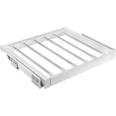 Вешалка для брюк GTV