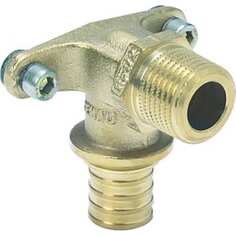 Уголок для системы GX 20x3/4Fx20 REHAU