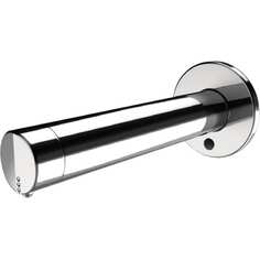 Автоматический дозатор мыла для настенной установки Nofer