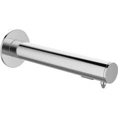 Автоматический дозатор мыла для настенной установки Nofer