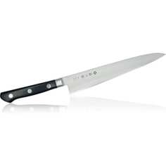 Кухонный универсальный нож TOJIRO