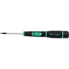 Отвертка ProsKit