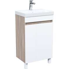 Напольная тумба IDDIS