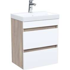 Подвесная тумба IDDIS