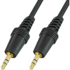 Соединительный кабель Pro Legend