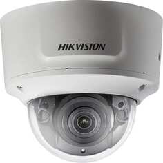 Ip-камеры Hikvision