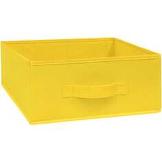 Раскладной короб Рыжий кот