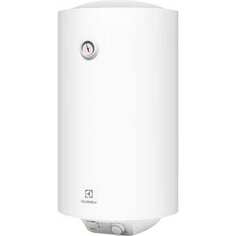 Водонагреватель Electrolux
