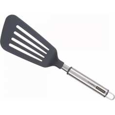 Лопатка для омлета Tescoma