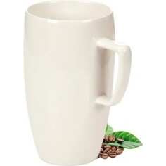 Чашка для кофе латте Tescoma