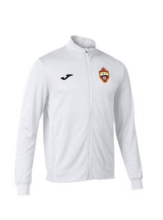 Джемпер парадный (XXXL) ПФК ЦСКА