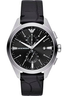 fashion наручные мужские часы Emporio armani AR11542. Коллекция Claudio