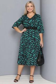 Платье Леди Агата