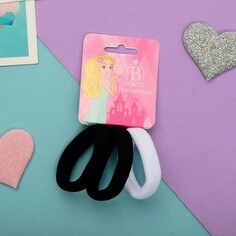 Резинка для волос Выбражулька