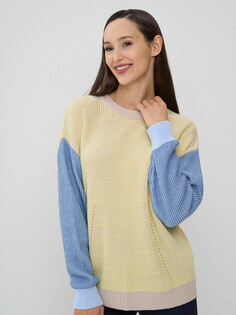 Джемпер Newvay