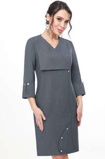 Платье Ds Trend