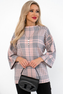 Джемпер Nikol