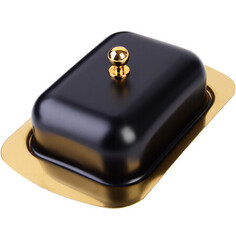 Масленка для сливочного масла Mayer Boch