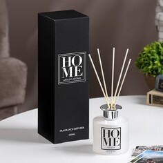 Диффузор ароматический NO Brand