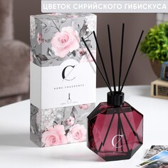 Диффузор ароматический NO Brand