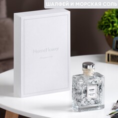 Диффузор ароматический NO Brand